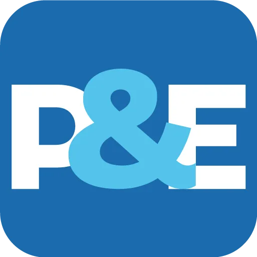 petróleo y energía