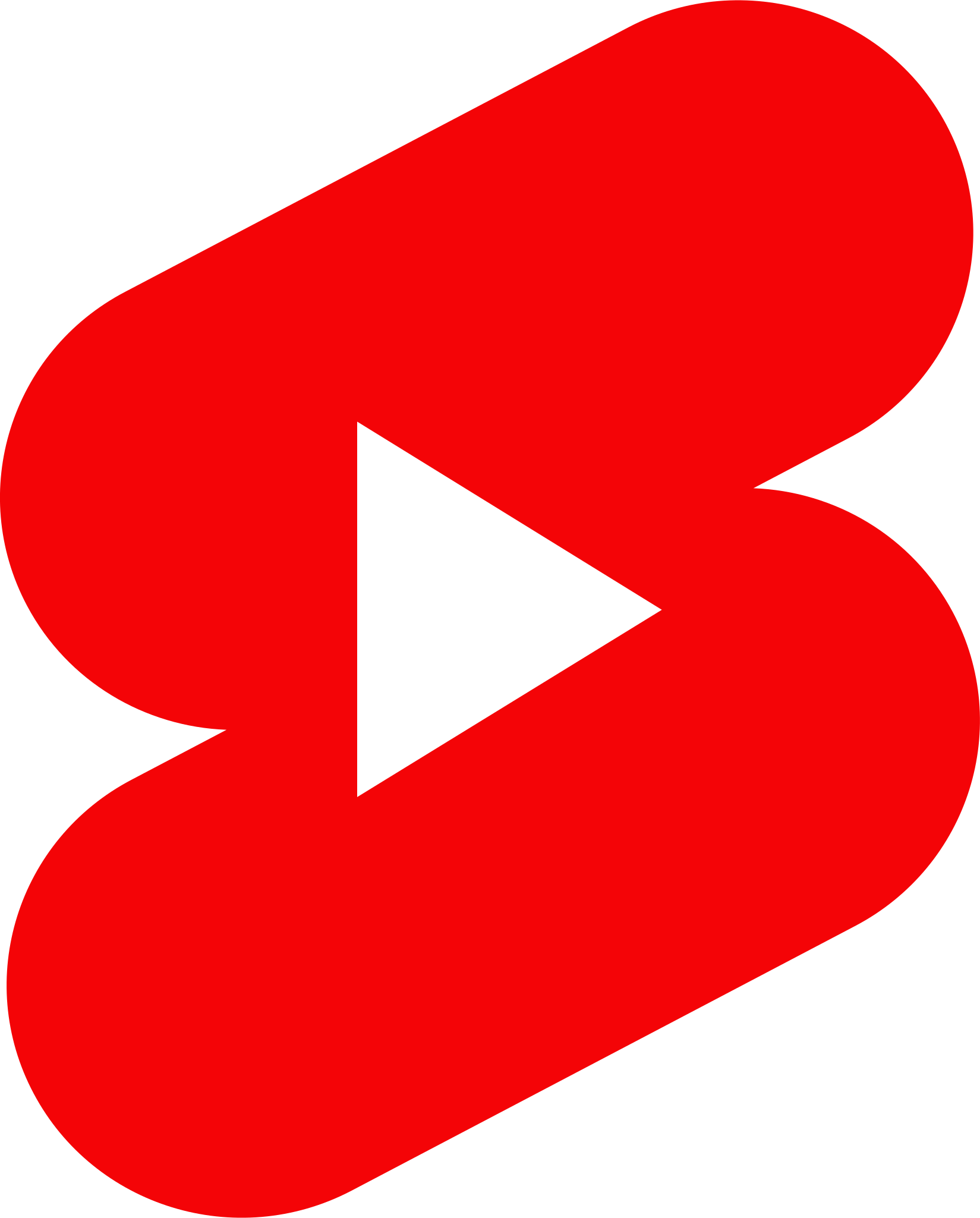 shorts youtube