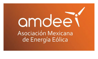 Asociación Mexicana de Energía Eólica