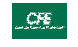 Comisión Federal de Electricidad (CFE)