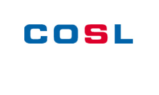 COSL Drilling Europe AS
