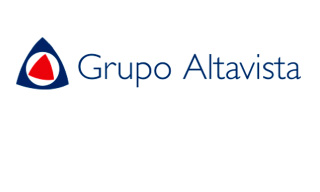 Grupo Altavista