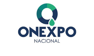 ONEXPO Nacional