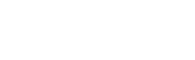 TYPHOON OFFSHORE