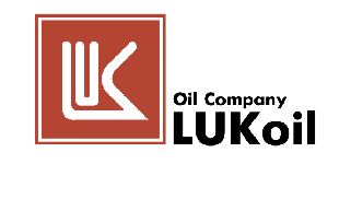 Lukoil International Upstream Holding B.V.
