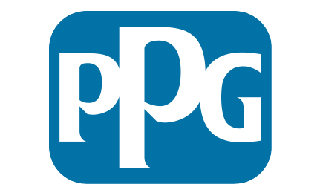 PPG Comex