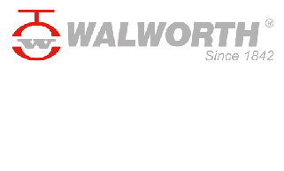Walworth