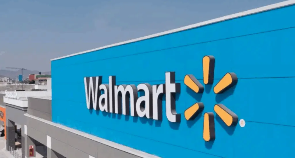 La iniciativa está diseñada para educar a los proveedores de Walmart sobre las compras de energía renovable.