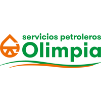 Servicios Petroleros Olimpia