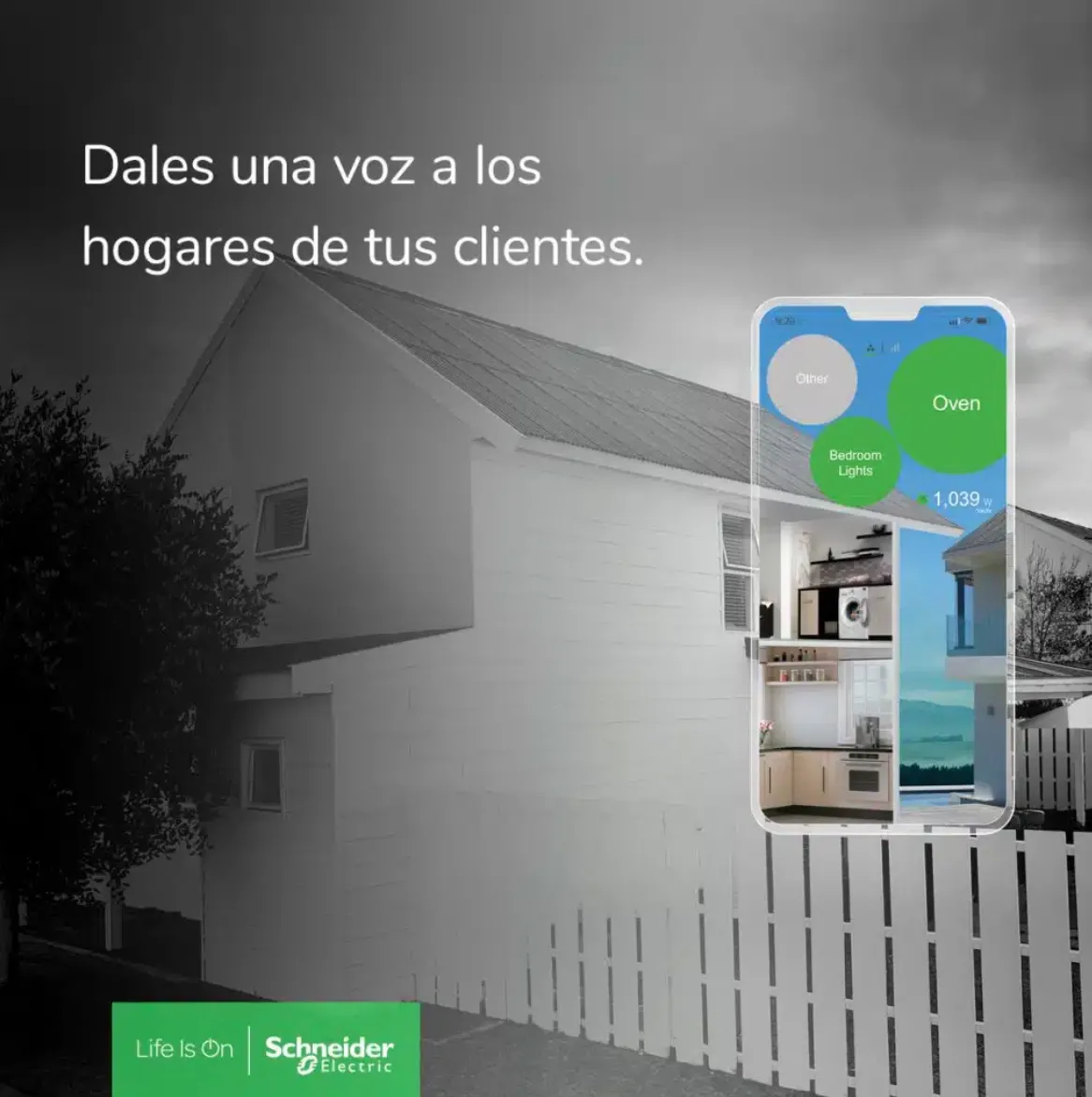 petróleo y energía