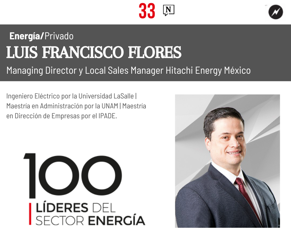 Petróleo&Energía