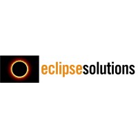 Eclipse Solutions