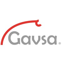 Gavsa