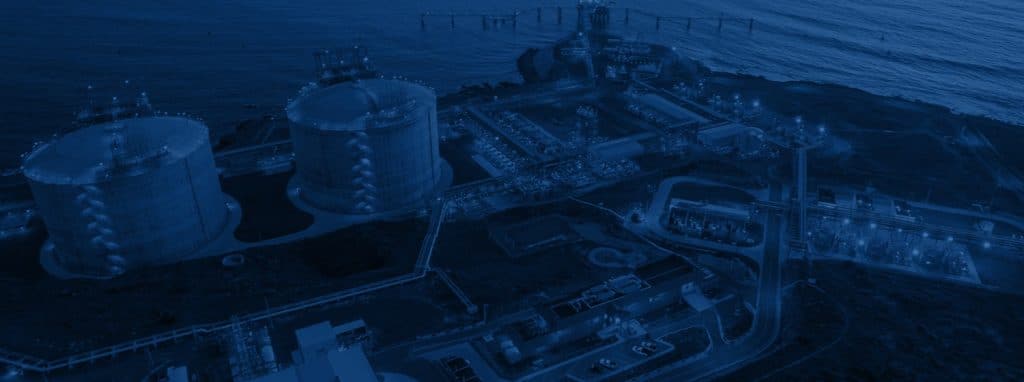 El Sistema Nacional de Refinación presenta un avance del 76%  en su rehabilitación