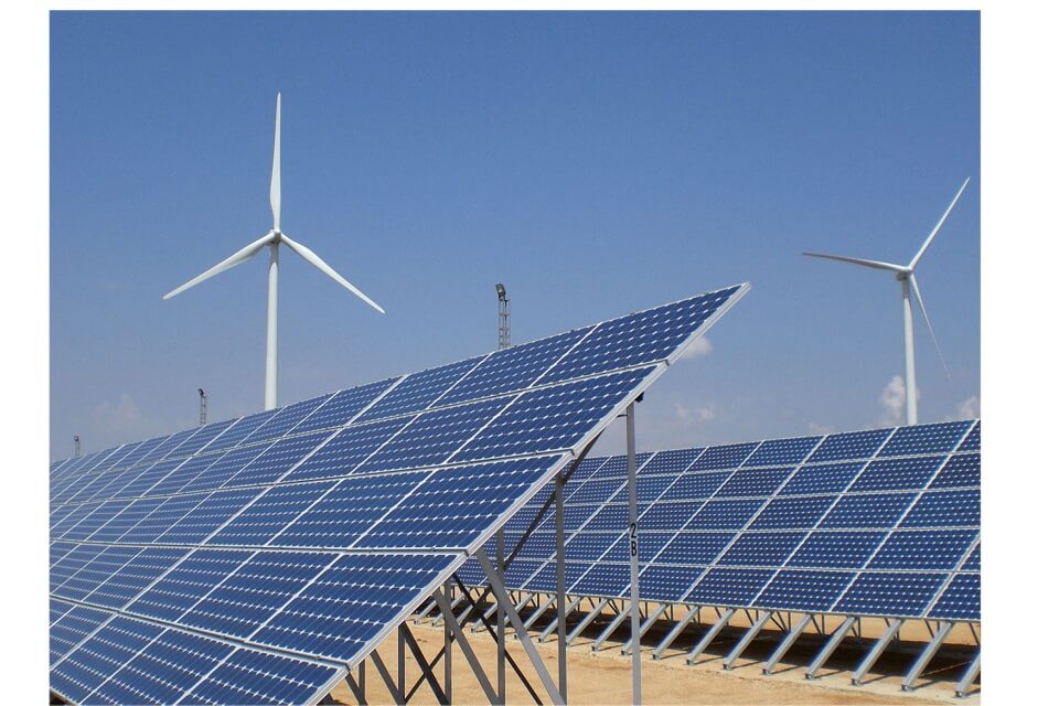 Si estás de vacaciones, cuídate de las gasolineras más caras - Petróleo y Energía Foto