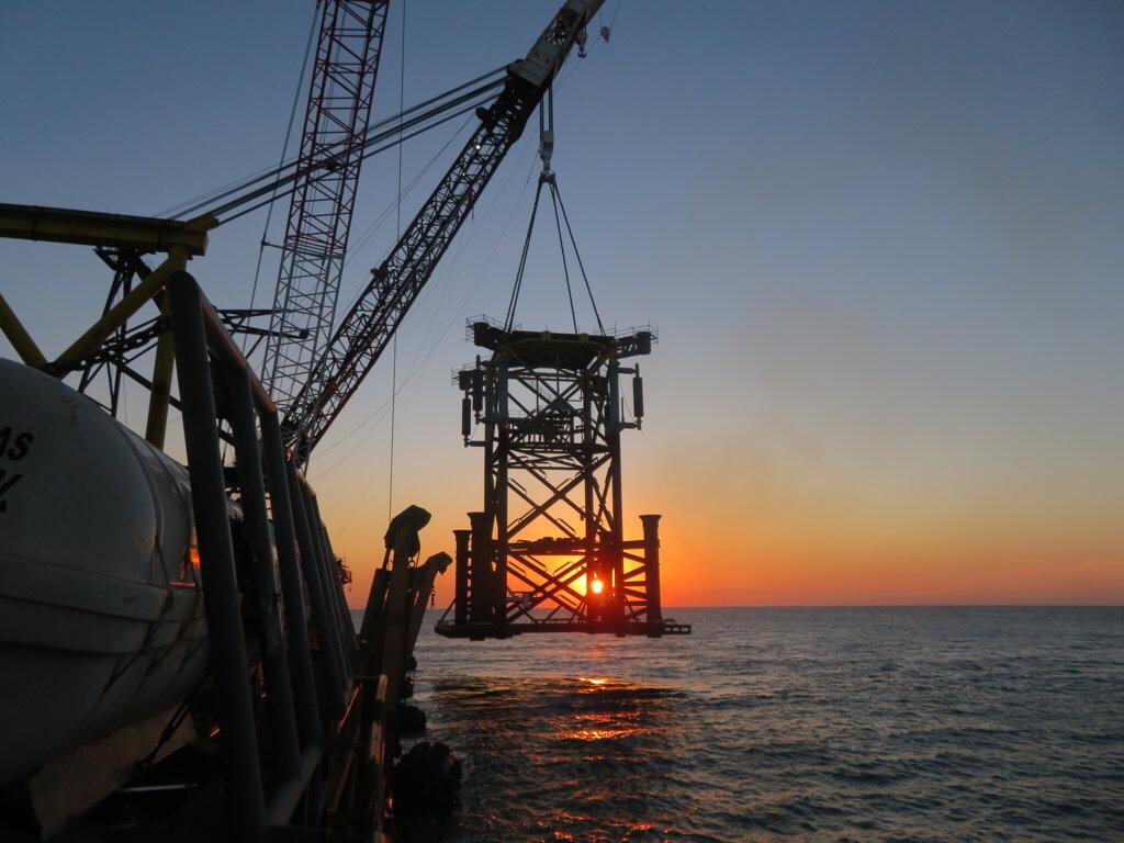Science Based Targets iniciative (SBTi) confirma los objetivos de reducción de CO2 de Siemens Energy - Petróleo y Energía