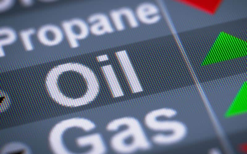 Pemex pierde mercado frente a privados en importación de gasolina
