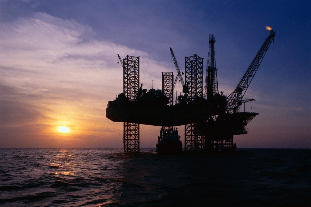 El 2º Congreso de Negocios en línea y reuniones 1-a-1 “Colombia Petróleo y Gas 2020” se llevará a cabo del 22 -24 de julio, 2020