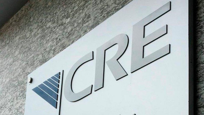 PepsiCo utilizará energía renovable al 100% a nivel global