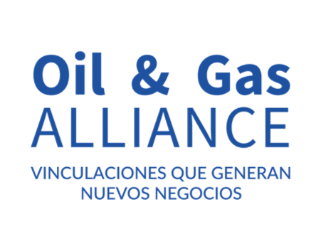 2021, ¿Cuáles serán las 3 tendencias de la Transformación Digital en Latinoamérica? - Petróleo y Energía