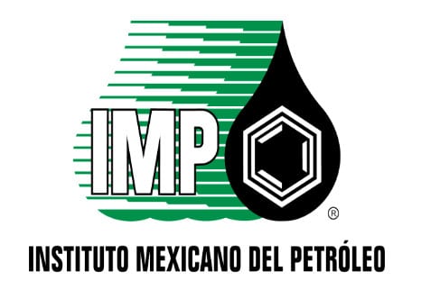 Bajó exportación de energía de México a Guatemala: CEPAL