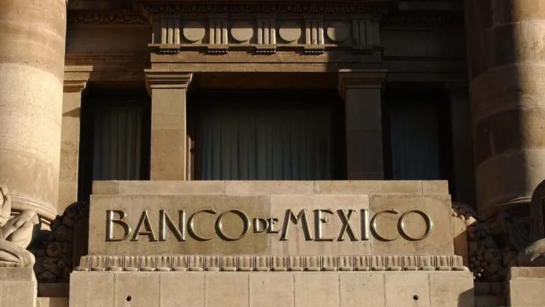 Banco_de_méxico