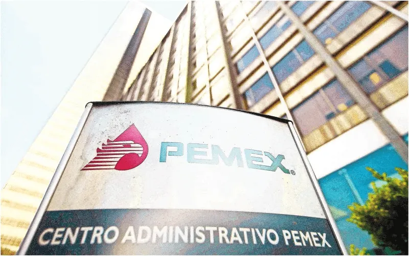 Foto cortesía: Cámara Mexicana de la Industria de la Construcción