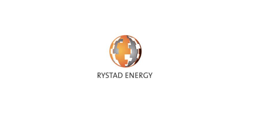 This concept involves collaborating with airports to develop a stepped approach to decarbonise airport facilities, ground operations and transport using hydrogen.