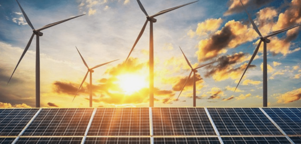 This concept involves collaborating with airports to develop a stepped approach to decarbonise airport facilities, ground operations and transport using hydrogen.