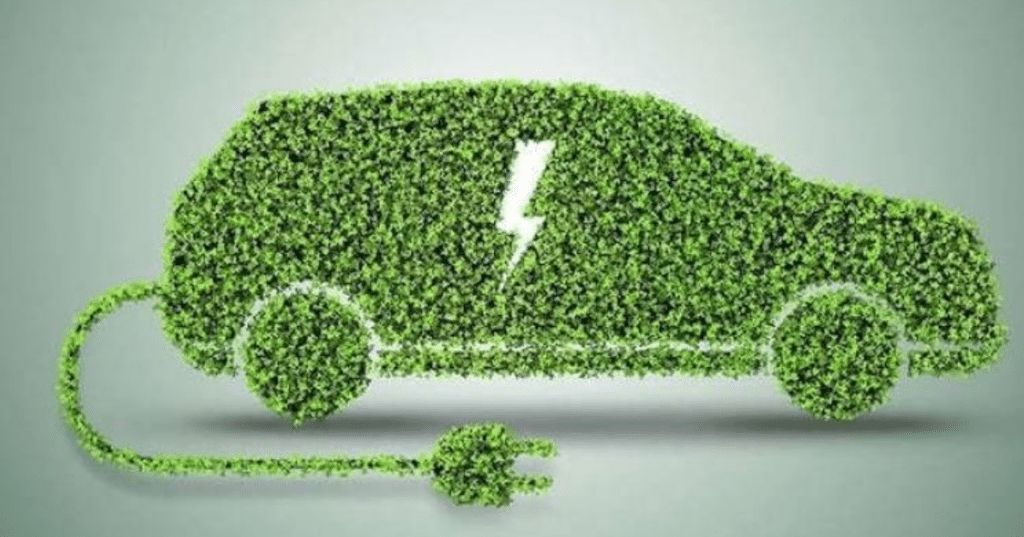This concept involves collaborating with airports to develop a stepped approach to decarbonise airport facilities, ground operations and transport using hydrogen.
