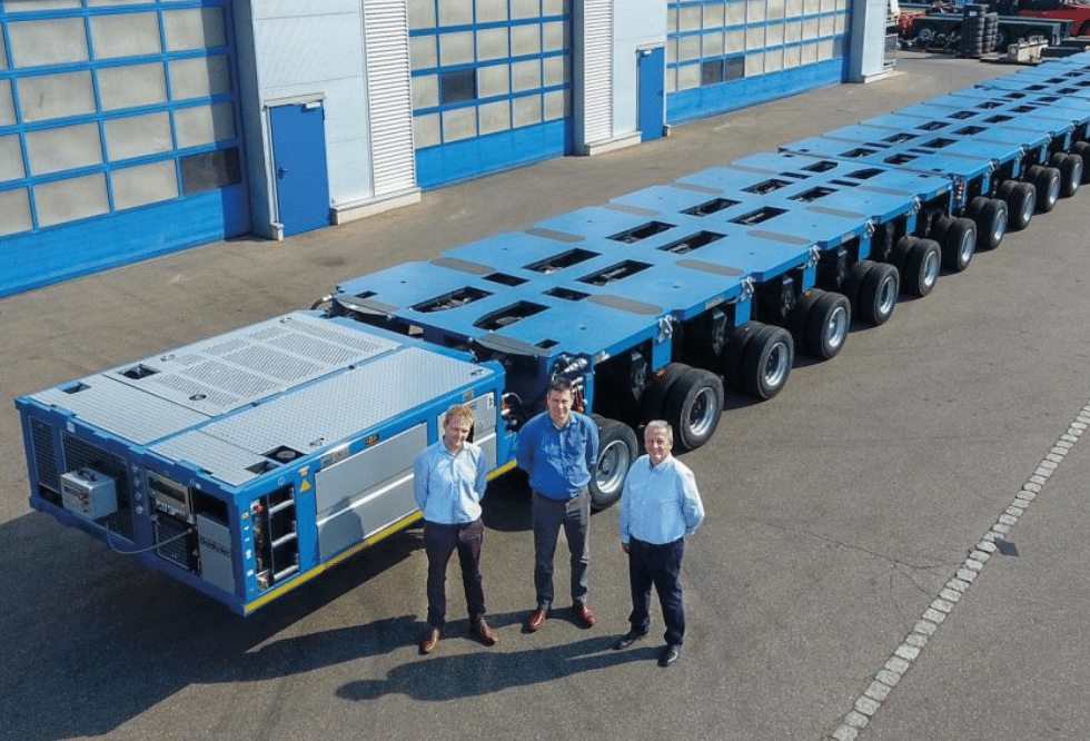 This concept involves collaborating with airports to develop a stepped approach to decarbonise airport facilities, ground operations and transport using hydrogen.