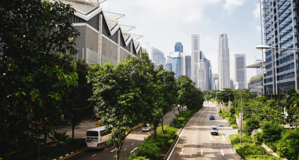 This concept involves collaborating with airports to develop a stepped approach to decarbonise airport facilities, ground operations and transport using hydrogen.