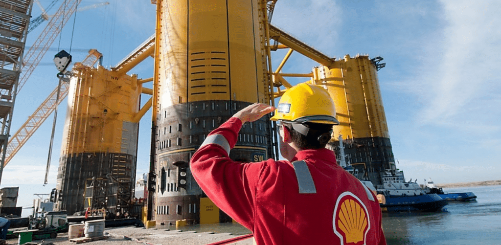Bajó exportación de energía de México a Guatemala: CEPAL
