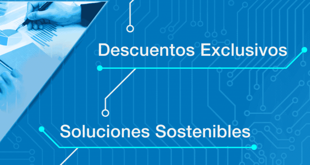Bajó exportación de energía de México a Guatemala: CEPAL