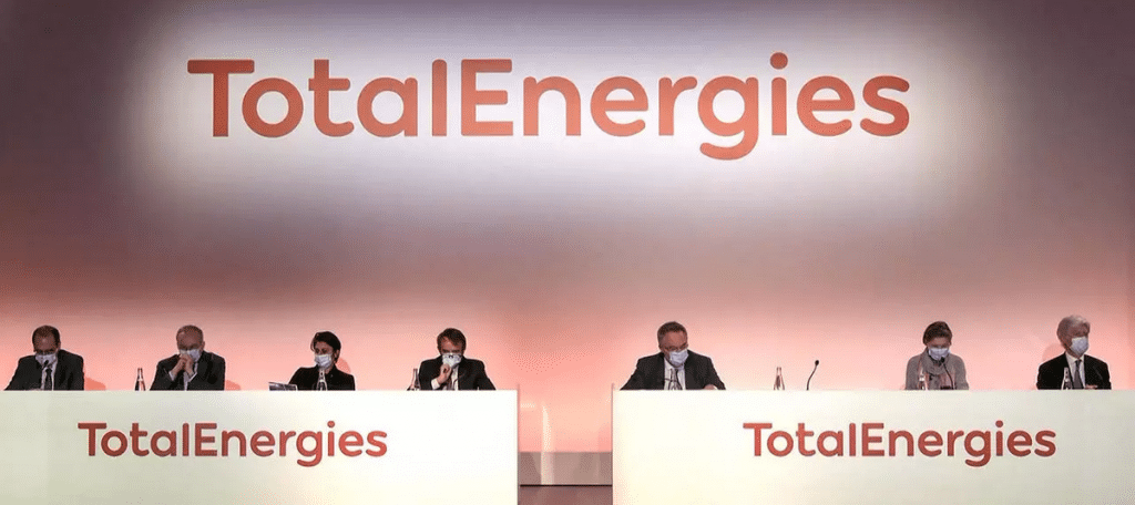 Bajó exportación de energía de México a Guatemala: CEPAL