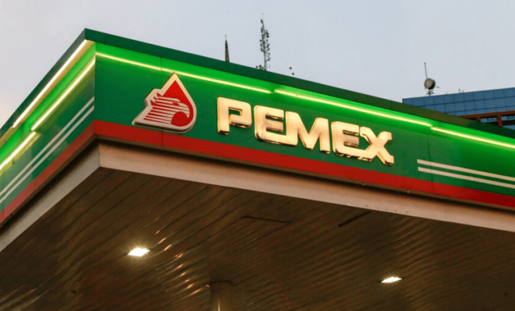 Bajó exportación de energía de México a Guatemala: CEPAL