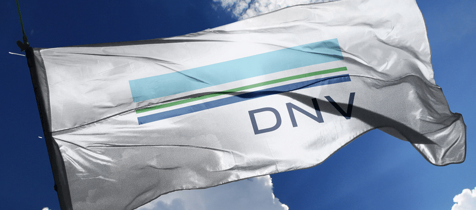 Bajó exportación de energía de México a Guatemala: CEPAL