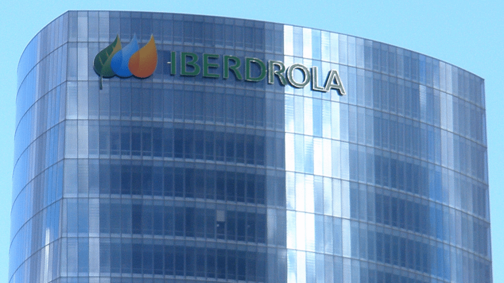 Bajó exportación de energía de México a Guatemala: CEPAL