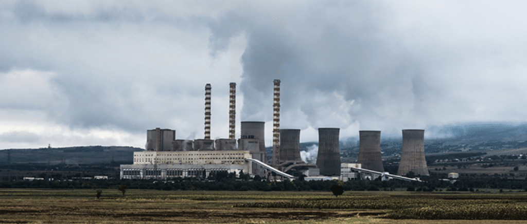 Bajó exportación de energía de México a Guatemala: CEPAL