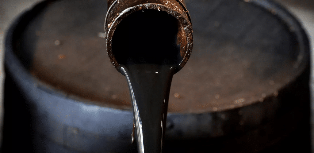 Bajó exportación de energía de México a Guatemala: CEPAL