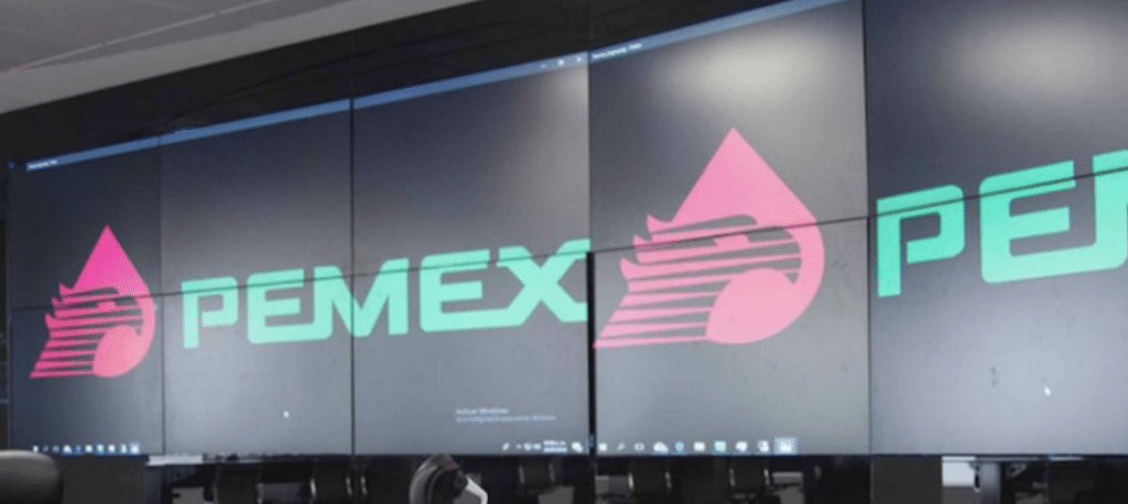 Bajó exportación de energía de México a Guatemala: CEPAL
