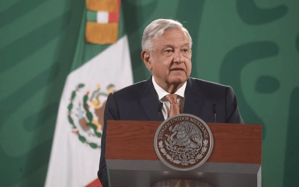 Bajó exportación de energía de México a Guatemala: CEPAL