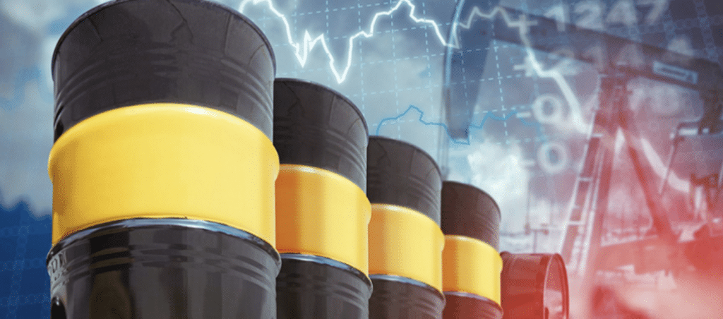 Bajó exportación de energía de México a Guatemala: CEPAL