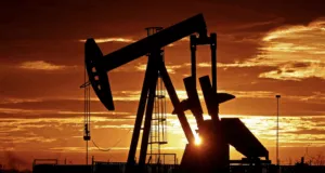 Bajó exportación de energía de México a Guatemala: CEPAL