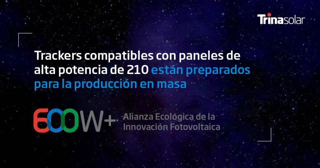 Plantas de reciclaje que apoyan la economía circular