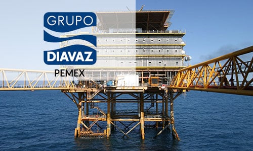 Bajó exportación de energía de México a Guatemala: CEPAL