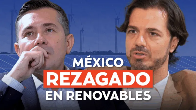 Entrevista Edoardo Papini