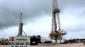 Bajó exportación de energía de México a Guatemala: CEPAL