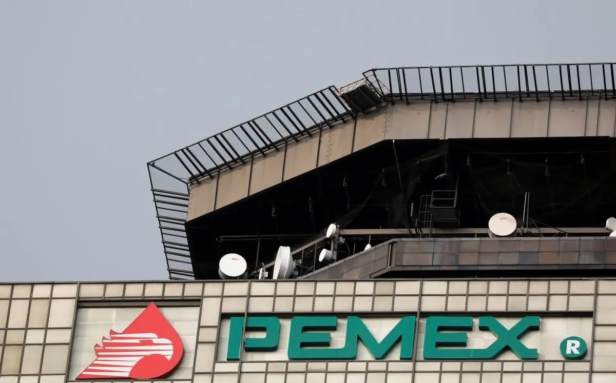 PEMEX