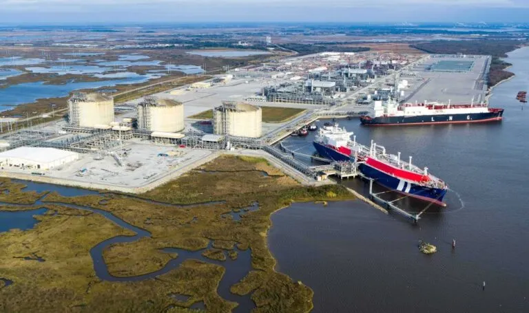 Sempra